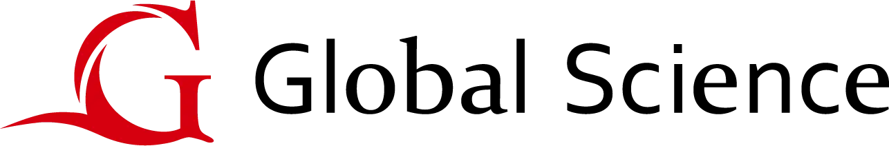Global Science