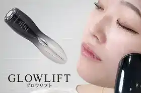 GLOWLIFT