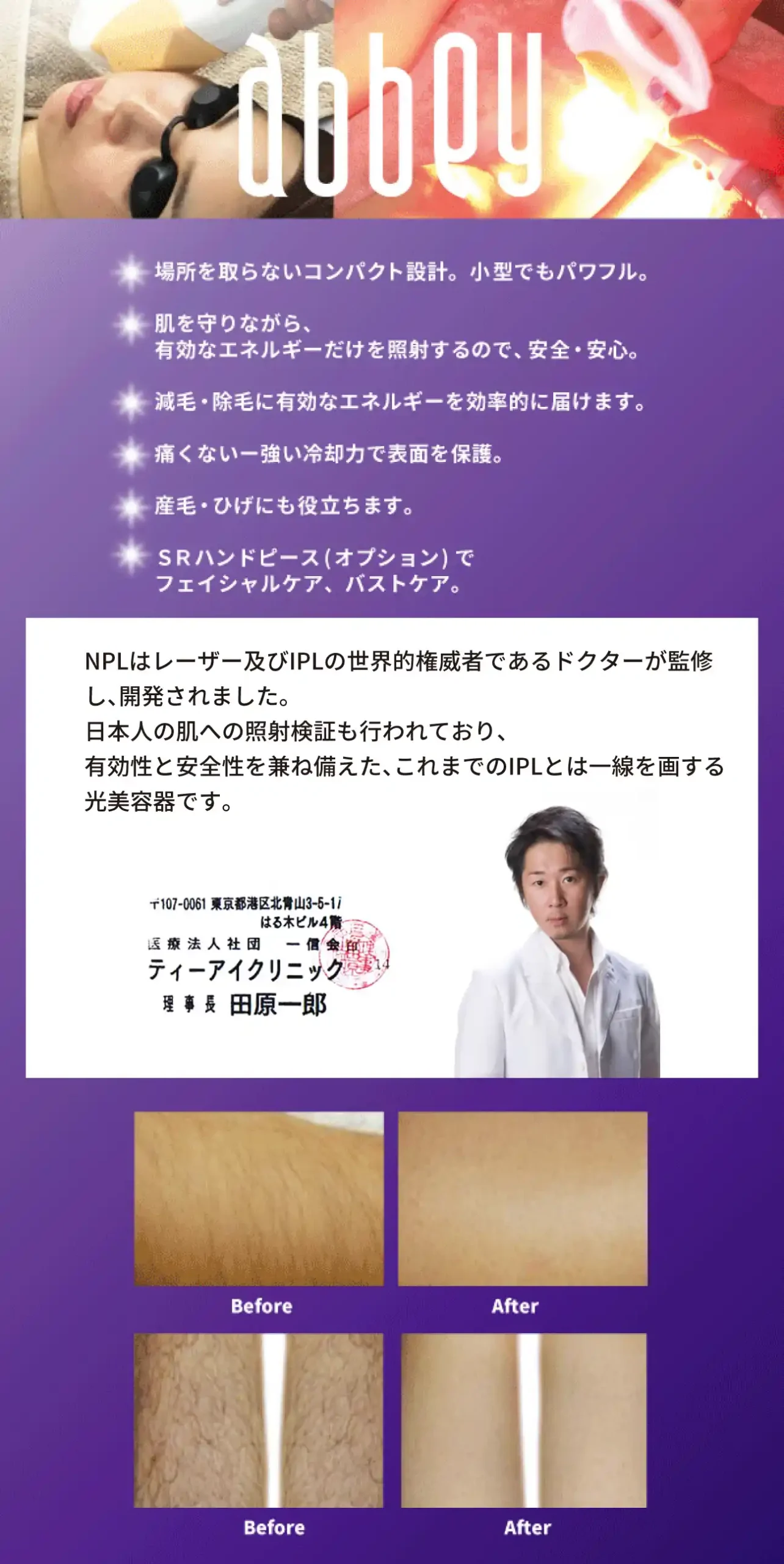 シグマ02