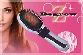 begrowz