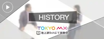 h_banner_01