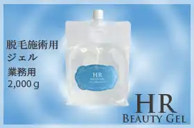 hr_gel