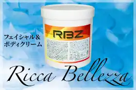 ricca-bellezza_1