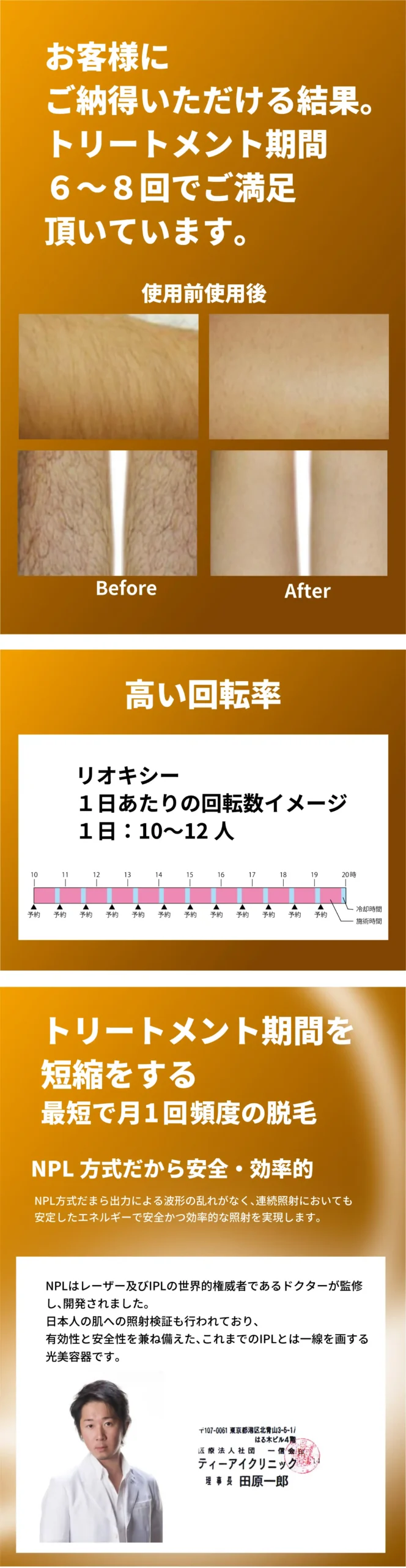 リオキシー01